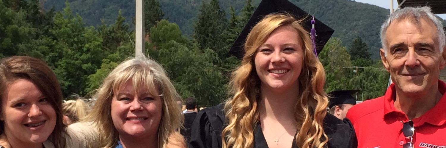 AllisonGida's profile banner image