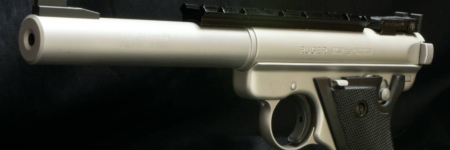 My_Gun_Alone's profile banner image