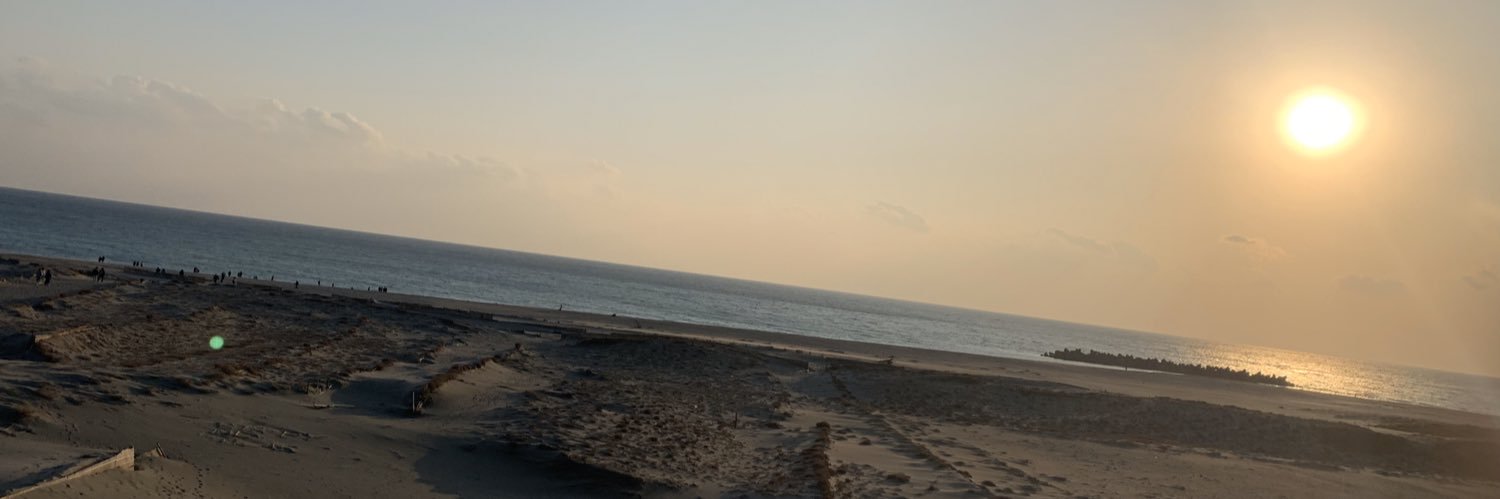jyoji0113's profile banner image