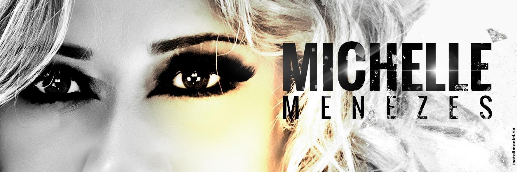 michellemvm's profile banner image
