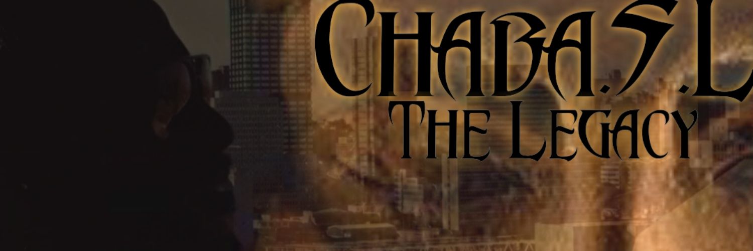 Chaba_S_L's profile banner image