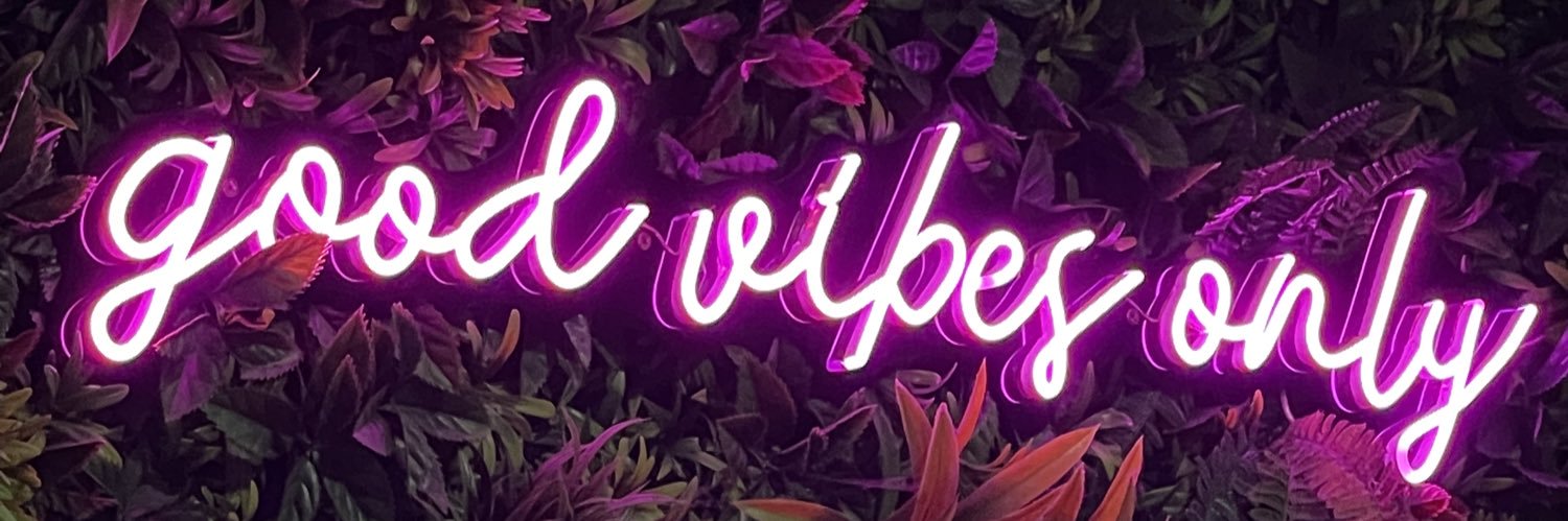 x_alyssag's profile banner image