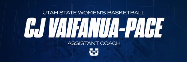 CoachCJ_USU Profile Banner