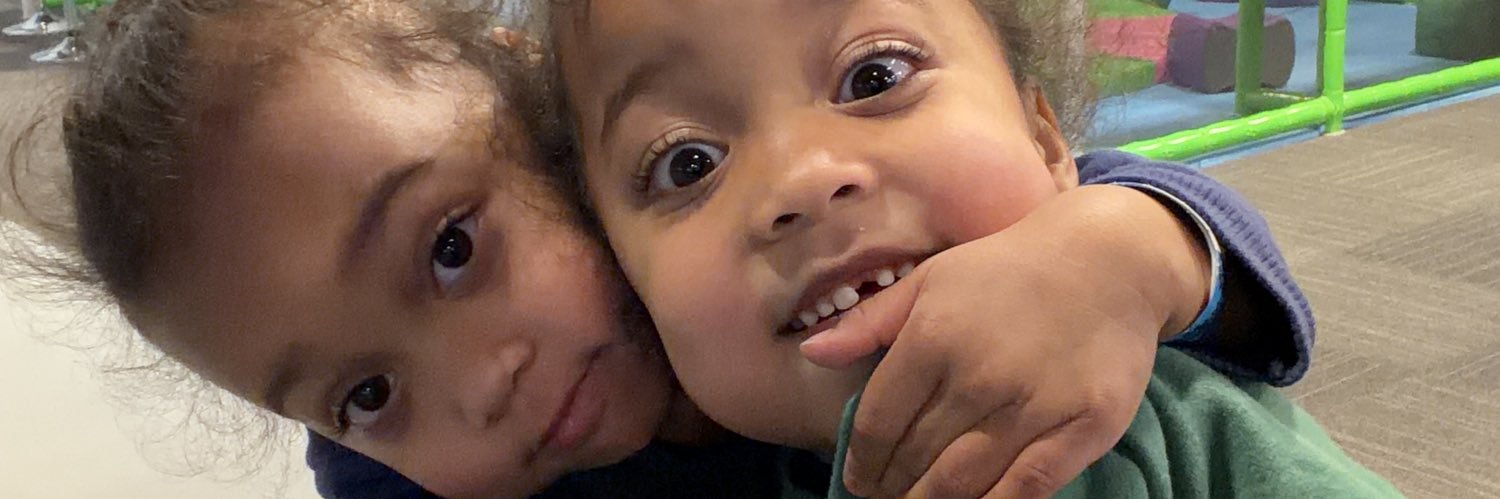 CJ Vaifanua-Pace banner