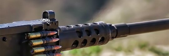 trialball's profile banner image
