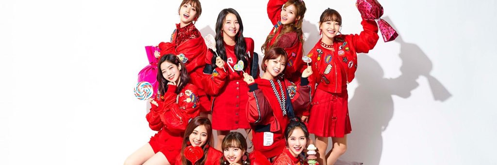 L_q3L's profile banner image