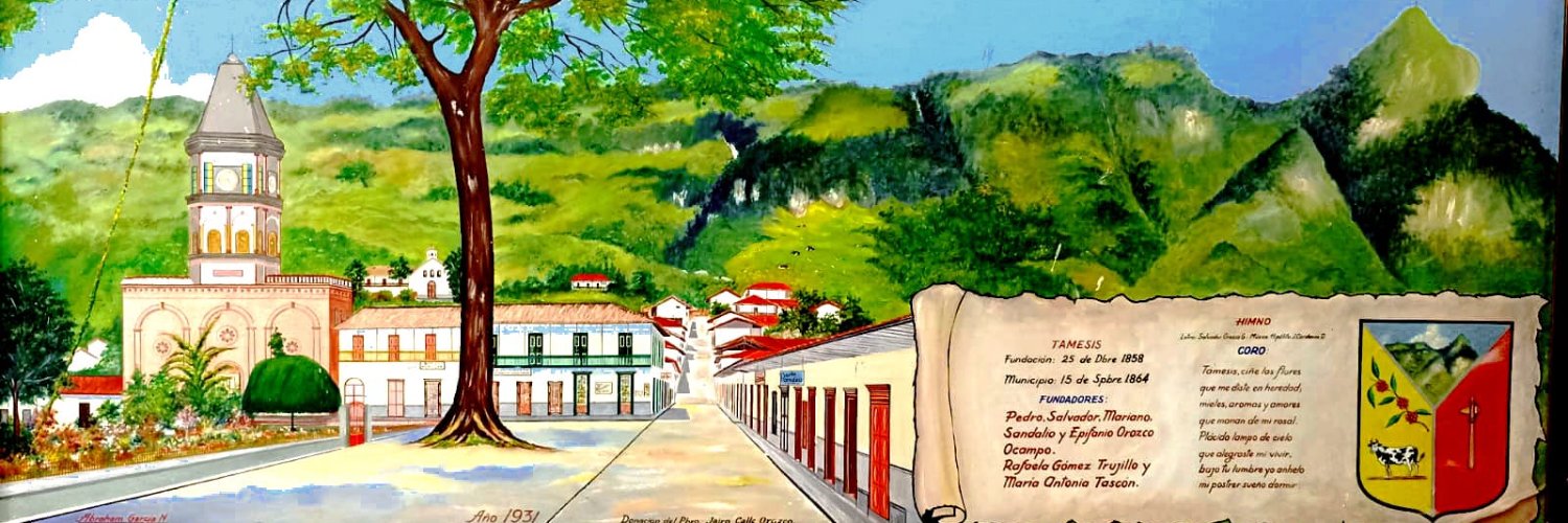 cmmonsalve's profile banner image