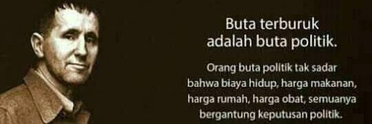 putraginuka63's profile banner image