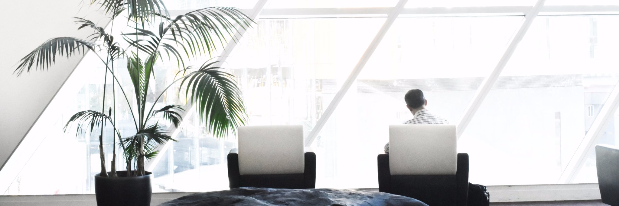 pabloixx's profile banner image