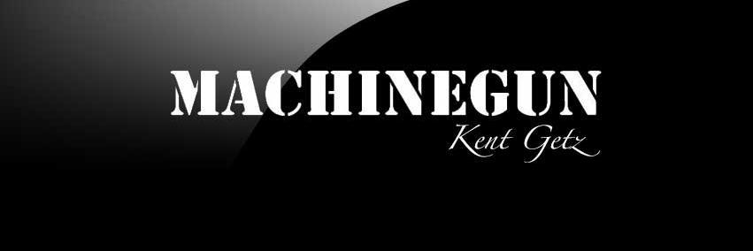 MachineGunGetz's profile banner image