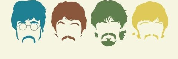 _ChristianParra's profile banner image