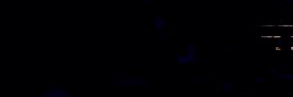 pinatakosu6's profile banner image