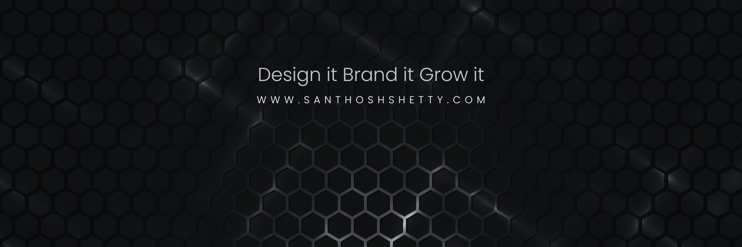 designclans's profile banner image