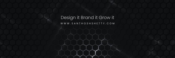 designclans Profile Banner
