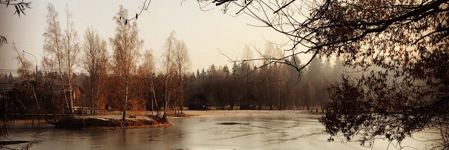 RUS_CHEBUREK's profile banner image