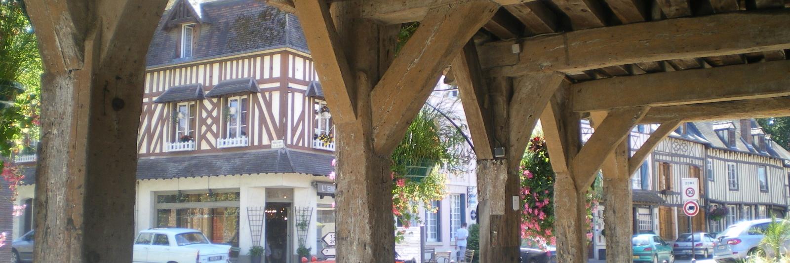 thierryplouvier's profile banner image