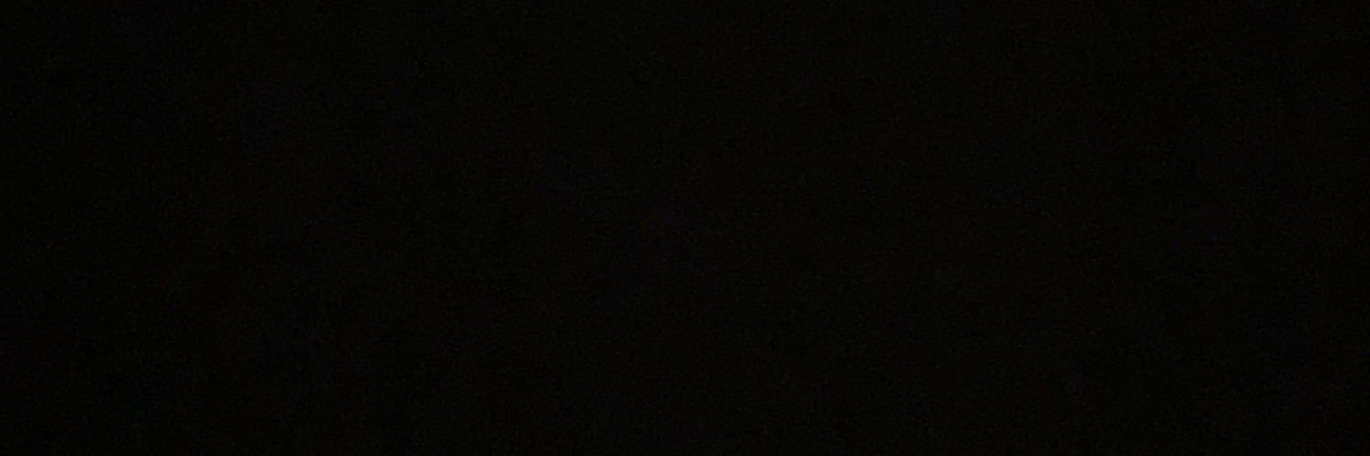 kyaahmtt's profile banner image