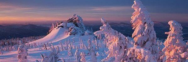 munteanu_nik's profile banner image
