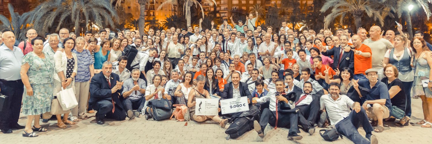 IgDCastro's profile banner image