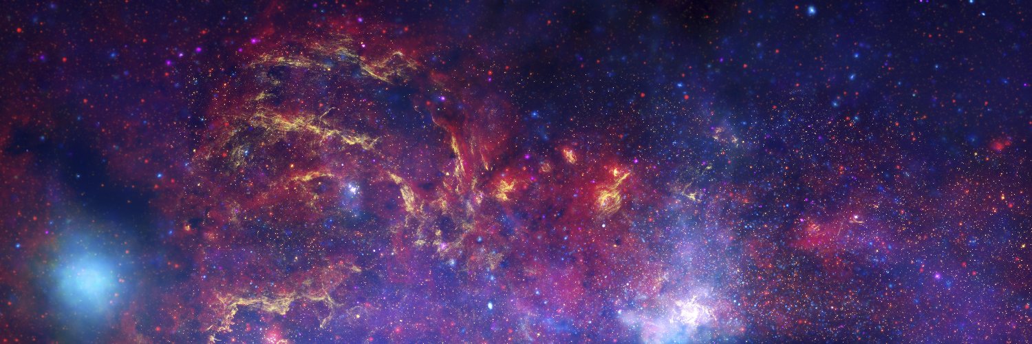 EdwardDavidHM's profile banner image