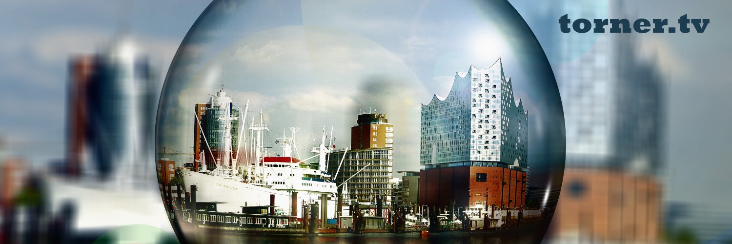 Monika Torner banner