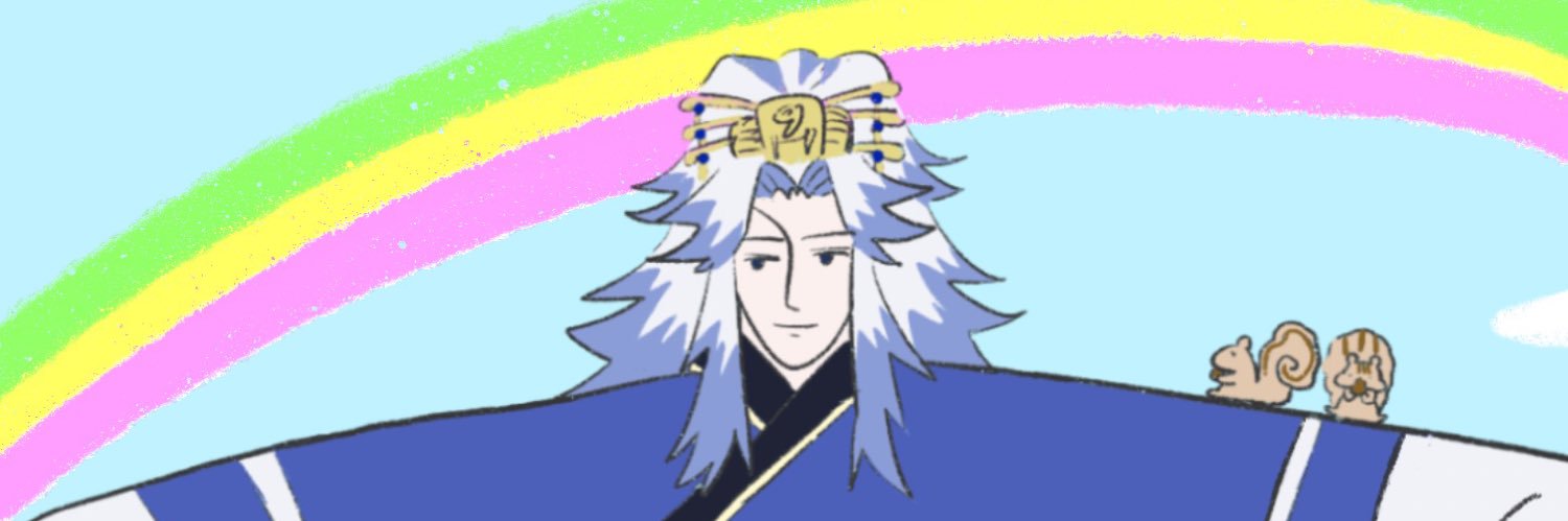 minamo___'s profile banner image