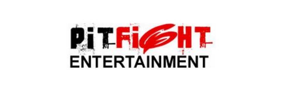 PitFightRecords's profile banner image