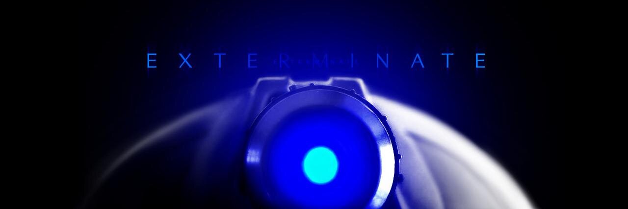 adam_herma's profile banner image