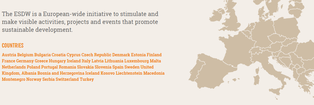 ESDW banner