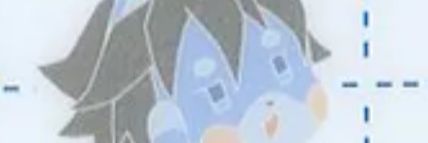 ニヒト banner