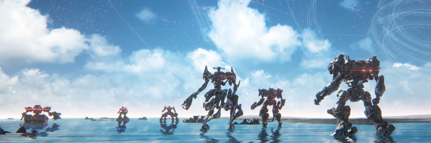 Valkrss's profile banner image