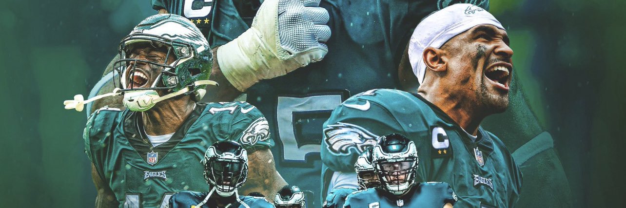 mc1909's profile banner image