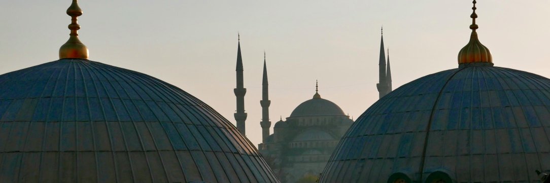 k_friedell's profile banner image