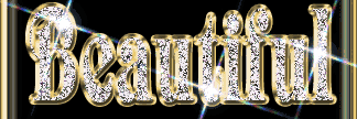 Mistress_Jane's profile banner image