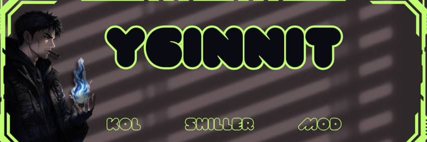 TheCausalCuc's profile banner image