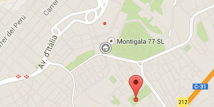 MontigalaViu's profile banner image