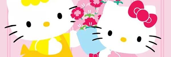puccahellokitty's profile banner image