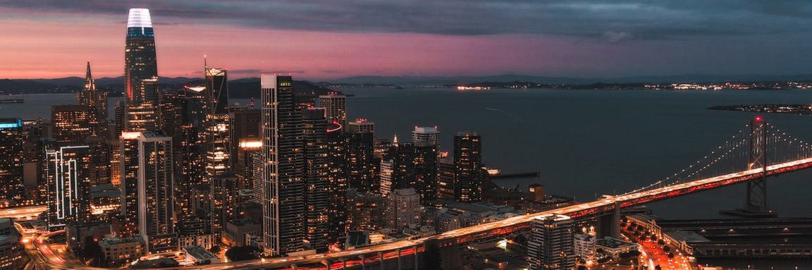 ChrisOShea_'s profile banner image