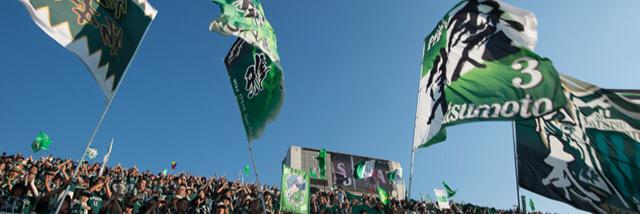 yamaga0628's profile banner image