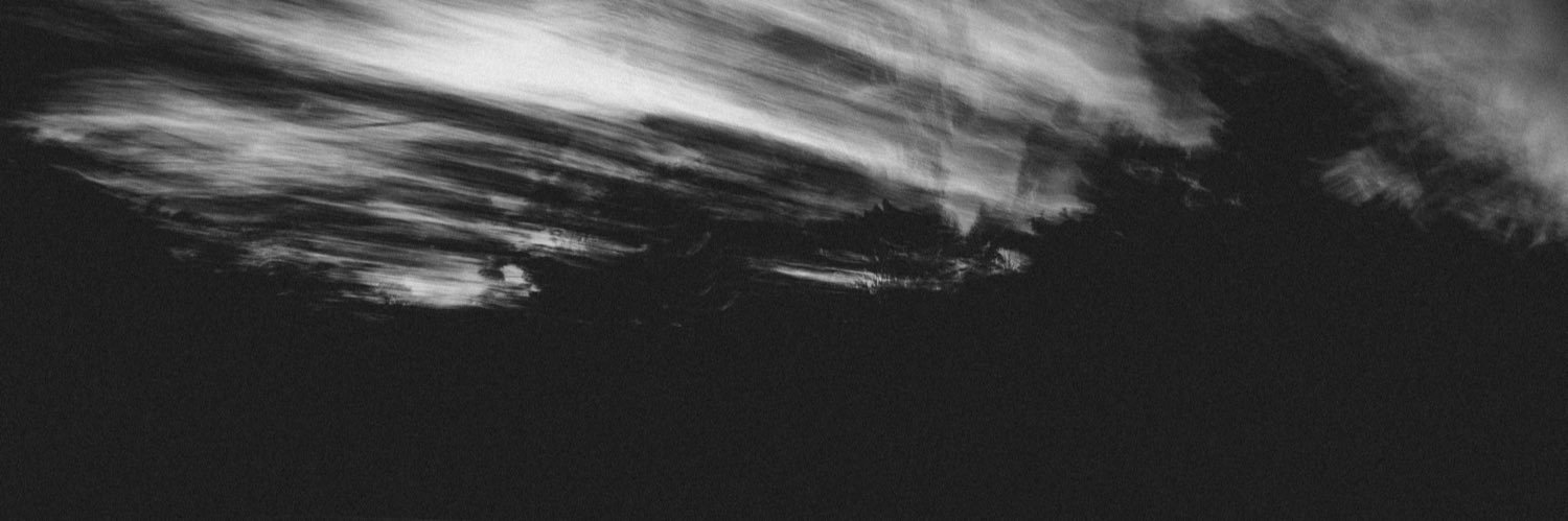ZacDoke's profile banner image
