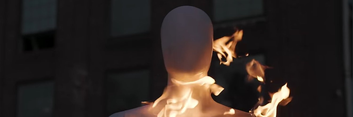 JairHernandezC's profile banner image