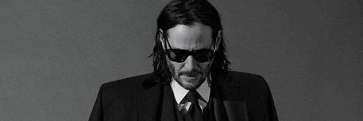 Piyaskie's profile banner image