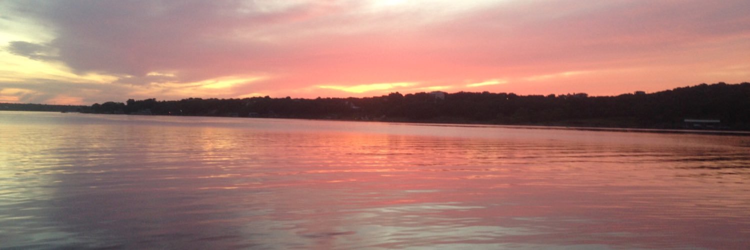 LBworsham's profile banner image