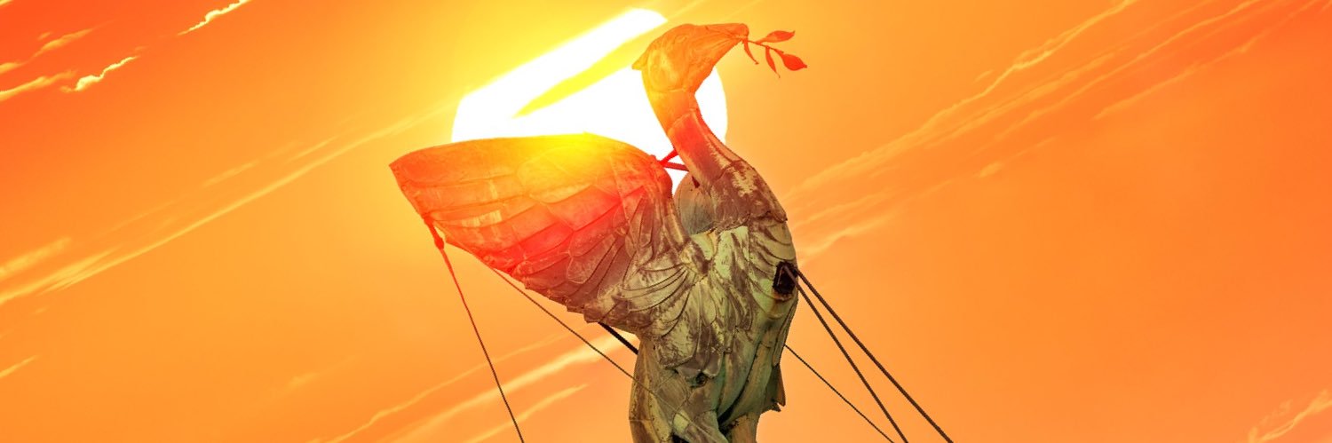 davemcmahon2's profile banner image