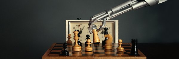 AsgardVC Profile Banner
