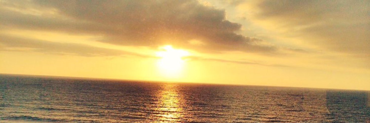 Arkan Sumer banner