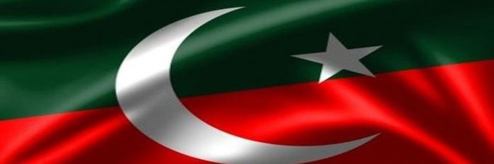 AliFChaudhry's profile banner image
