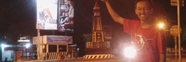 EP_097 Profile Banner