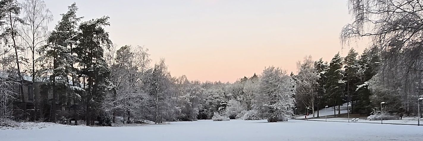 sabryav's profile banner image