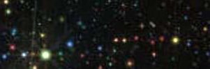 LesMundie's profile banner image